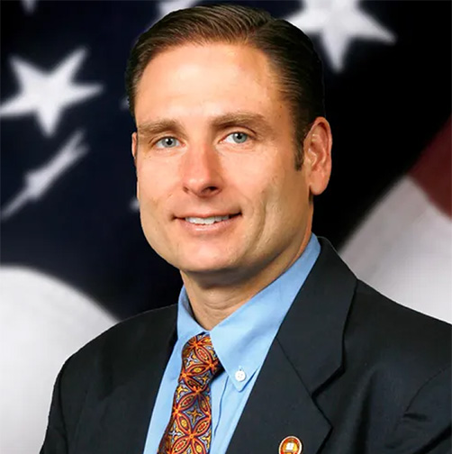Cornell Robertson