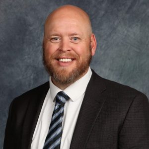 Brent Welch