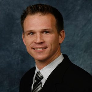 Ed Herrick