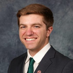 Matthew Rehfus
