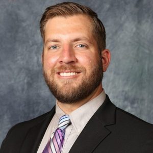 Michael Rehfus