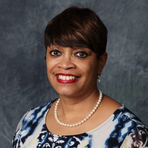 Simone Burley