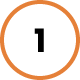 one icon