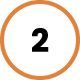 2 icon