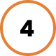 4 icon