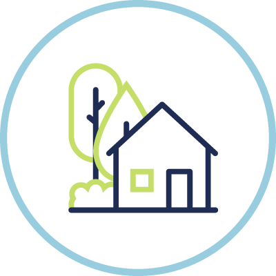 residents icon