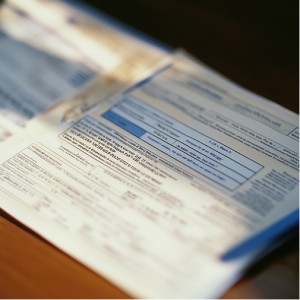 Permits