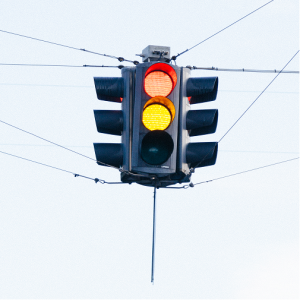 Traffic Signals