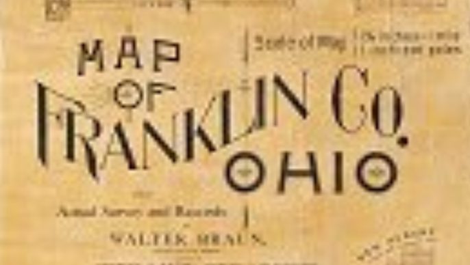 1895 map