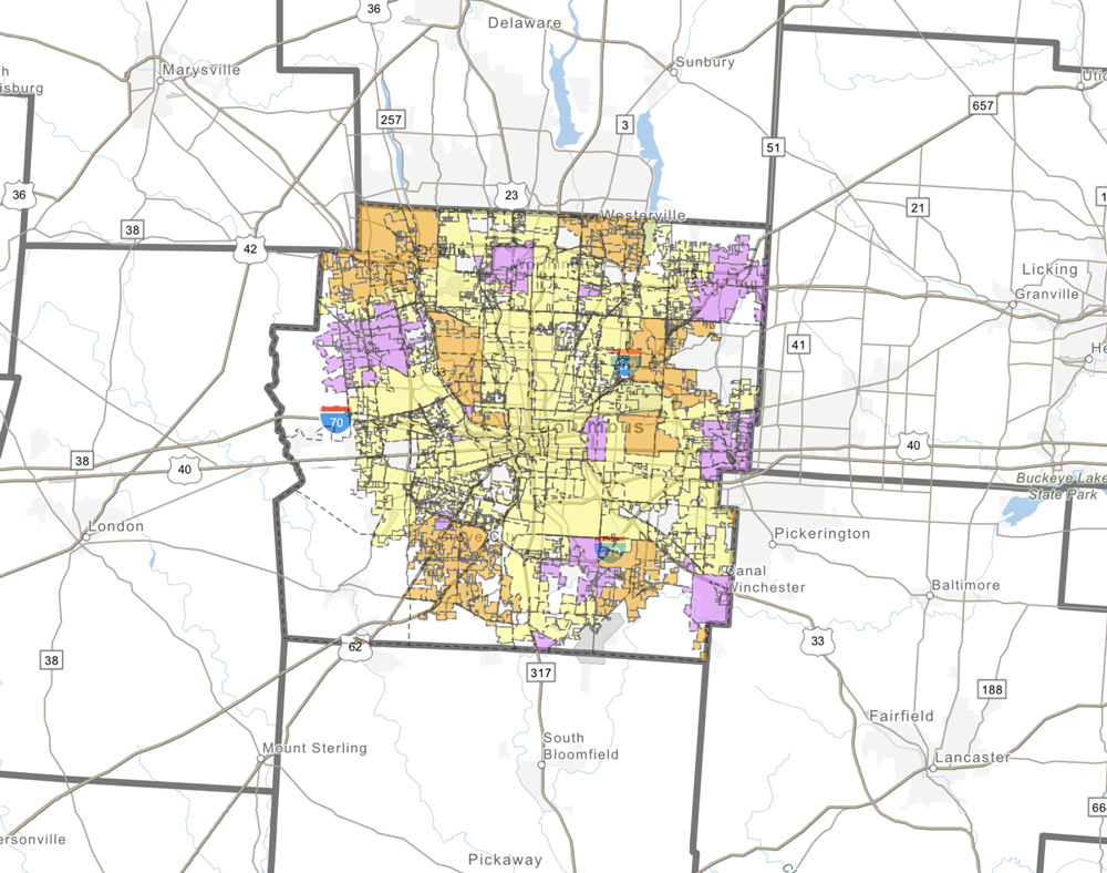 tax-map tax map